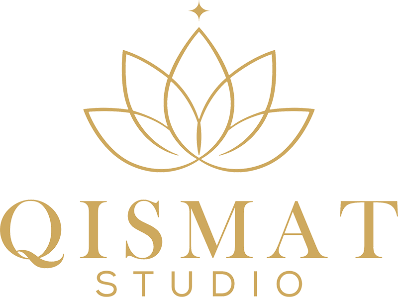 Qismat Studio